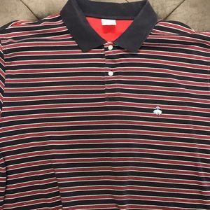 Brooks Bros Polo